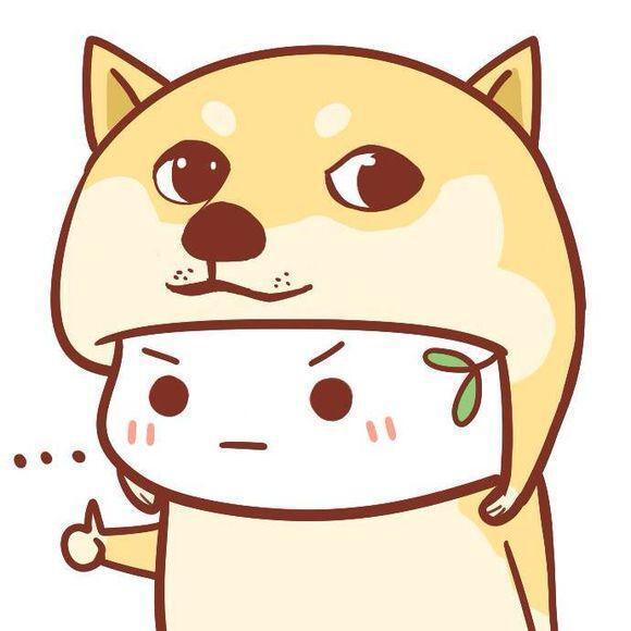 熊猫自助下单网站 - 影视会员24小时自动发卡平台,月光卡盟_快手一块钱十万赞